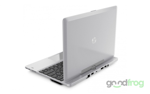 HP EliteBook Revolve 810 G2