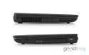 WorkStation HP Zbook 17 G2 / Full HD / i7-QUAD / 16GB / SSD 256GB / nVidia Quadro / W10