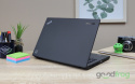 Lenovo ThinkPad X250 / 12" HD / i5 / 8GB / 240GB SSD / Windows 10