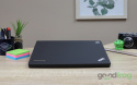 Lenovo ThinkPad X250 / 12" HD / i5 / 8GB / 240GB SSD / Windows 10