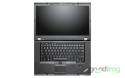 Lenovo Thinkpad T530 / 15-cali WLED / Intel Core i5 / 8 GB / Windows 10 PRO
