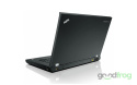 Lenovo Thinkpad T530 / 15-cali WLED / Intel Core i5 / 8 GB / Windows 10 PRO