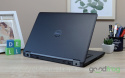 Dell Latitude E5450 / 14" HD / i5 / 8GB / 256GB SSD / W10