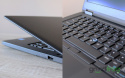 Dell Latitude E5450 / 14" HD / i5 / 8GB / 256GB SSD / W10