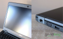 Dell Latitude E5450 / 14" HD / i5 / 8GB / 256GB SSD / W10
