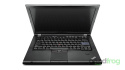 Lenovo ThinkPad T410 / 14-cali / Intel Core i5 / Windows 10