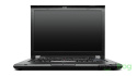 Lenovo ThinkPad T410 / 14-cali / Intel Core i5 / Windows 10