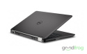 Dell Latitude E7250 / 12" LED / i5 / 8 GB / SSD 128 GB / W10