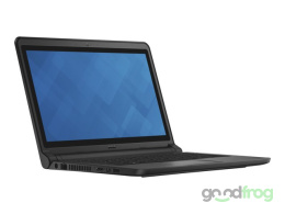 Dell Latitude 3350 / Dotykowy ekran 13
