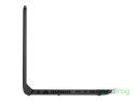 Dell Latitude 3350 / Dotykowy ekran 13" / i5 / 8 GB RAM / SSD 128 GB / Windows 10 PRO
