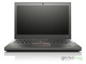 Lenovo Thinkpad x260 / 12" IPS / i5 / 8GB / SSD 256 GB / 10 PRO