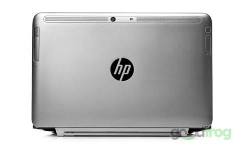 2w1 HP Elite x2 1011 / 11,6-cala Tablet / SSD 256 GB / 8 GB RAM / Windows 10