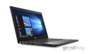 Dell Latitude 7280 / 12" HD / i5 / 8GB / SSD M.2 256GB / W10