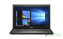 Dell Latitude 7280 / 12" HD / i5 / 8GB / SSD M.2 256GB / W10