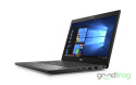 Dell Latitude 7280 / 12" HD / i5 / 8GB / SSD M.2 256GB / W10