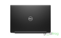 Dell Latitude 7280 / 12" HD / i5 / 8GB / SSD M.2 256GB / W10