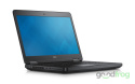 Dell Latitude E5440 / BOX / 14-cali WLED / GeForce GT / Intel Core i5 / Windows 10