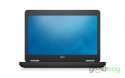 Dell Latitude E5440 / BOX / 14-cali WLED / GeForce GT / Intel Core i5 / Windows 10