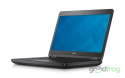 Dell Latitude E5440 / BOX / 14-cali WLED / GeForce GT / Intel Core i5 / Windows 10