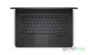 Dell Latitude E5440 / BOX / 14-cali WLED / GeForce GT / Intel Core i5 / Windows 10