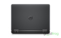 Dell Latitude E5440 / BOX / 14-cali WLED / GeForce GT / Intel Core i5 / Windows 10