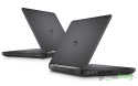 Dell Latitude E5440 / BOX / 14-cali WLED / GeForce GT / Intel Core i5 / Windows 10