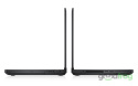 Dell Latitude E5440 / BOX / 14-cali WLED / GeForce GT / Intel Core i5 / Windows 10