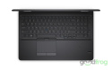 Dell Latitude E5550 / 15" FULL HD / 16GB / SSD 500GB / NVIDIA