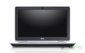 Dell Latitude E6330 / Intel Core i7 / 8 GB RAM / SSD 256 GB / Windows 10/7