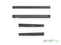 Fujitsu Lifebook E554 / 15 / i5 / 8GB / SSD 250GB / W10