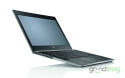 Fujitsu Lifebook UH572 / 13,3-cali WLED / Intel Core i5 / Windows 10