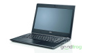 Fujitsu Lifebook UH572 / 13,3-cali WLED / Intel Core i5 / Windows 10
