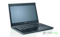 Fujitsu Lifebook UH572 / 13,3-cali WLED / Intel Core i5 / Windows 10