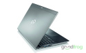 Fujitsu Lifebook UH572 / 13,3-cali WLED / Intel Core i5 / Windows 10