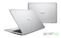 HP EliteBook 1040 G3 / 14-cali 2560 x 1440 / Dotykowy ekran / Intel Core i5 / 8 GB RAM / SSD 256 GB / Windows 10