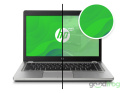 HP EliteBook Folio 9480m / Intel Core i7 / 14-cali 1600x900 / 8 GB RAM / SSD 120GB / Windows 10