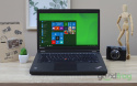 Lenovo ThinkPad T440p / 14" LED / i5 / 8 GB / 500 GB / W7/10