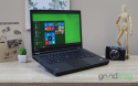 Lenovo ThinkPad T440p / 14" LED / i5 / 8 GB / 500 GB / W7/10
