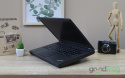 Lenovo ThinkPad T440p / 14" LED / i5 / 8 GB / 500 GB / W7/10