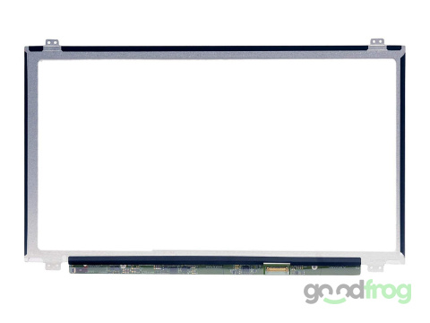 Matryca 14,0" / TN / 30 PIN / 1366x768