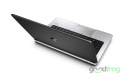 HP ProBook 640 G1 / 14-cali / 1600 x 900/ Intel Core i5 / Windows 10