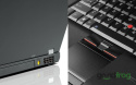 Lenovo ThinkPad T510 / 15" / 1600x900 / i5 / 4GB / 320GB / W10