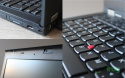 Lenovo Thinkpad T430 / 14" / i5 / 8GB / SSD 128GB / W10