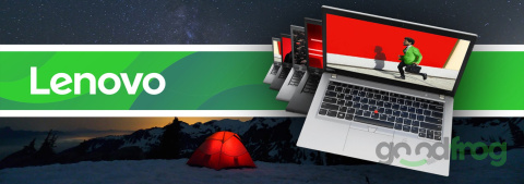 Lenovo Thinkpad T430 / 14" / i5 / 8GB / SSD 128GB / W10