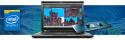 Lenovo Thinkpad T430 / 14" / i5 / 8GB / SSD 128GB / W10