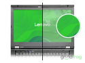 Lenovo Thinkpad T430 / 14" / i5 / 8GB / SSD 128GB / W10