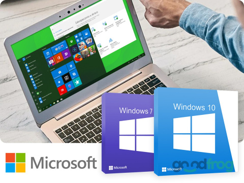 Lenovo Thinkpad T430 / 14" / i5 / 8GB / SSD 128GB / W10
