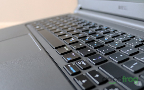 Dell Latitude 3350 / 13-cali / Intel Core i5 / Windows 10 Dell Latitude 3350 / 13-cali / Intel Core i5 / Windows 10