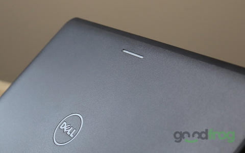 Dell Latitude 3350 / 13-cali / Intel Core i5 / Windows 10 Dell Latitude 3350 / 13-cali / Intel Core i5 / Windows 10