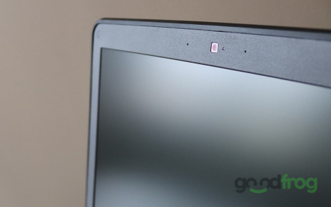 Dell Latitude 3350 / 13-cali / Intel Core i5 / Windows 10 Dell Latitude 3350 / 13-cali / Intel Core i5 / Windows 10